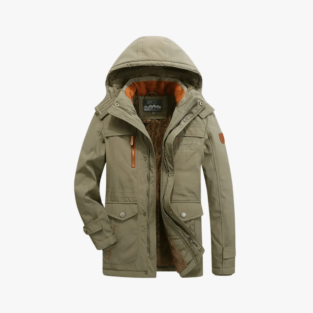 Vital® | Mason - Image 5