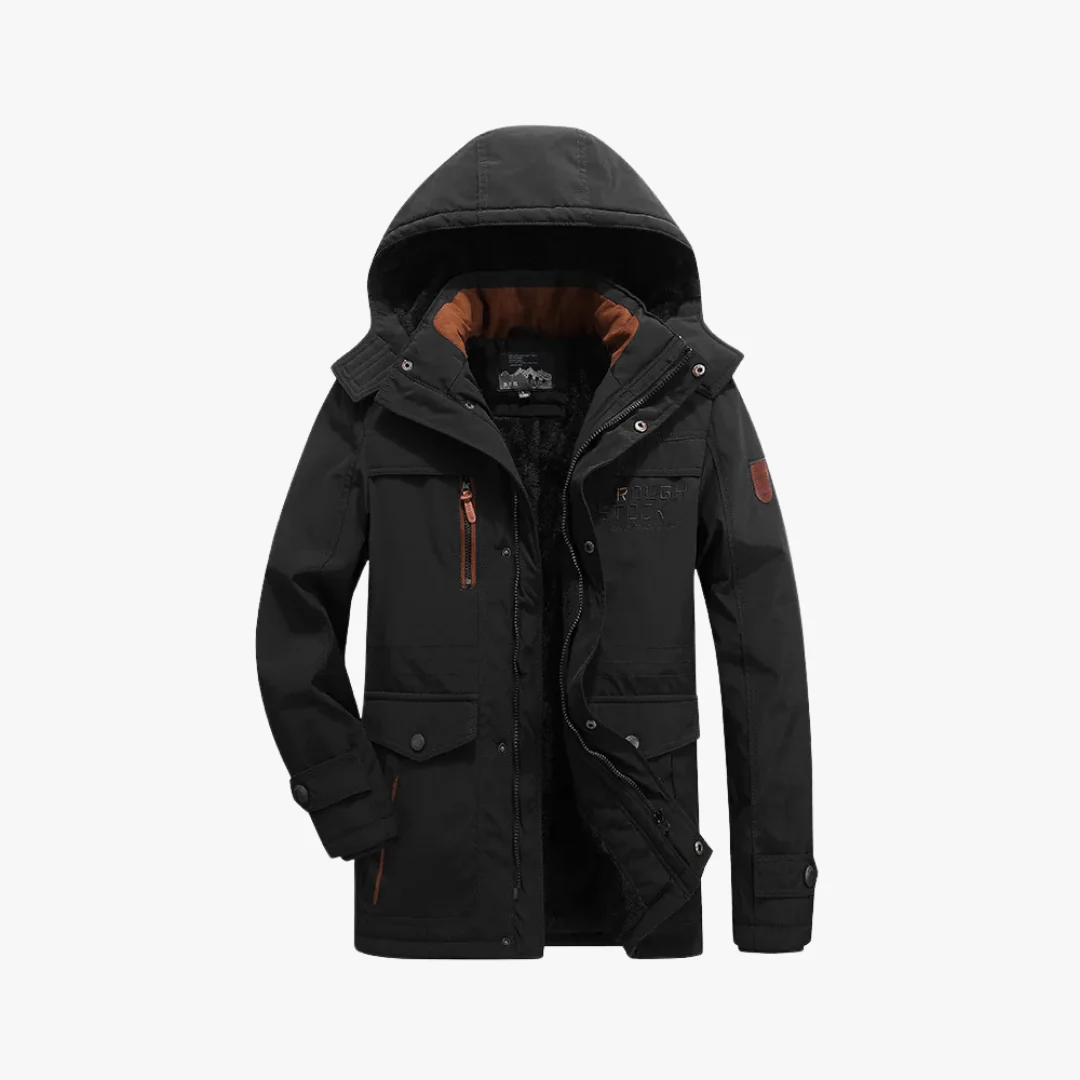 Vital® | Mason - Image 6