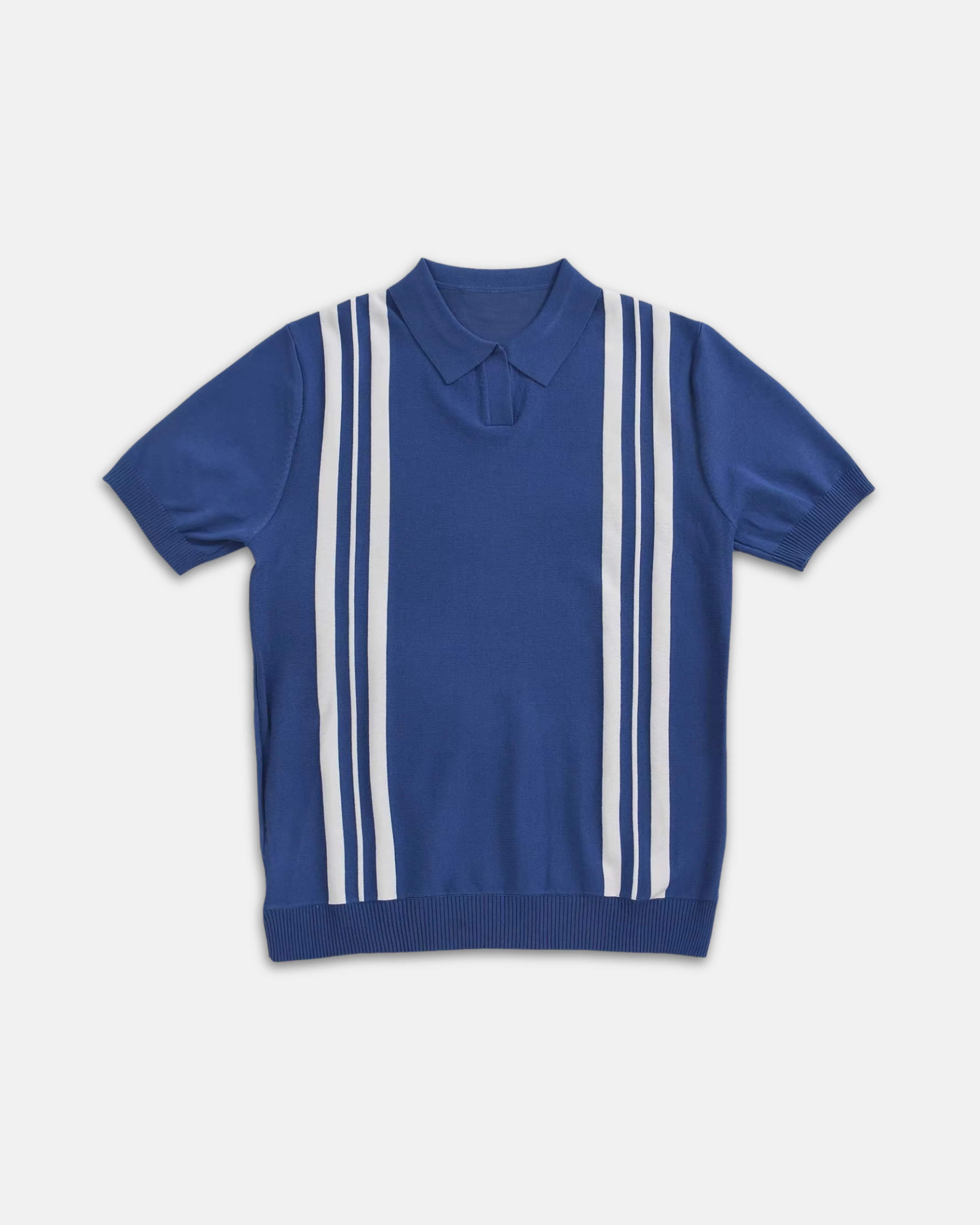 Vital® | Shirt