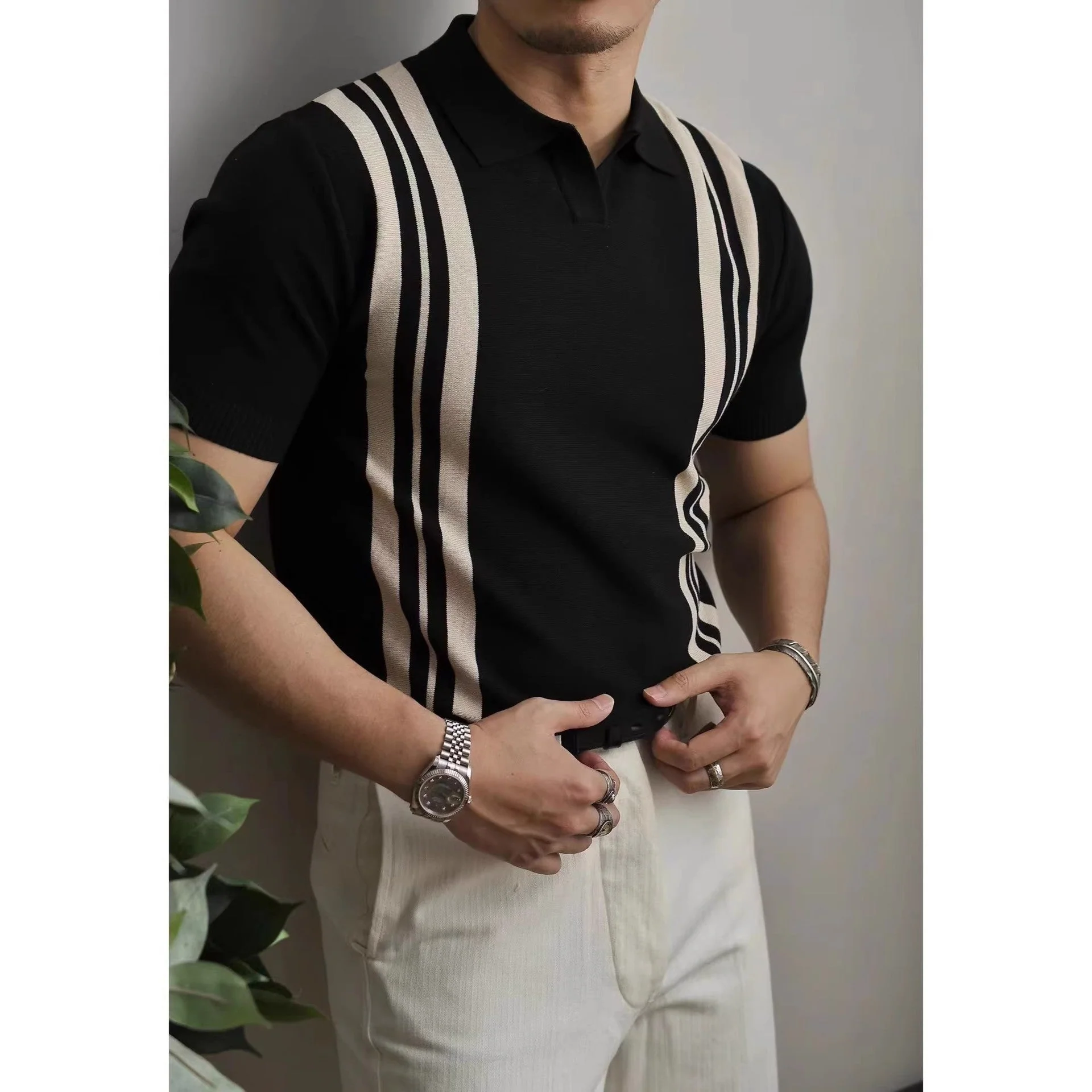 Vital® | Shirt - Image 3