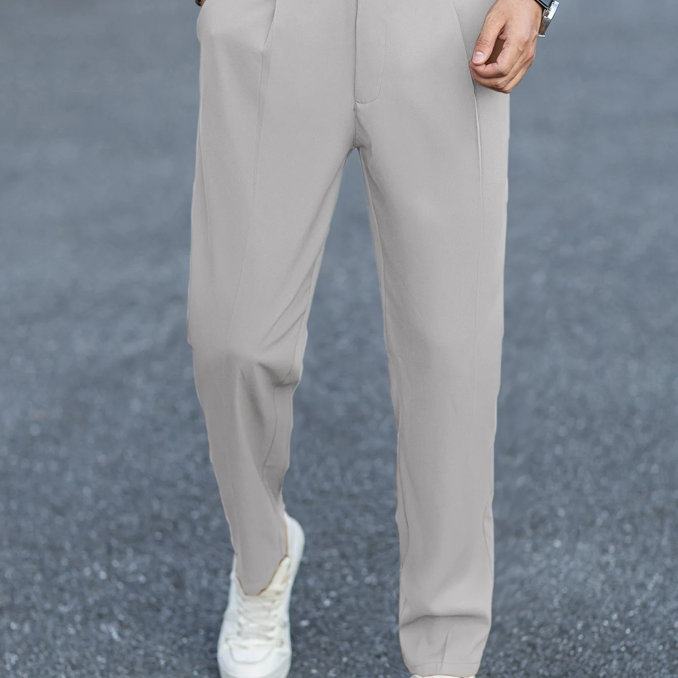 Vladimir® | Luxury Summer Pants - Image 13