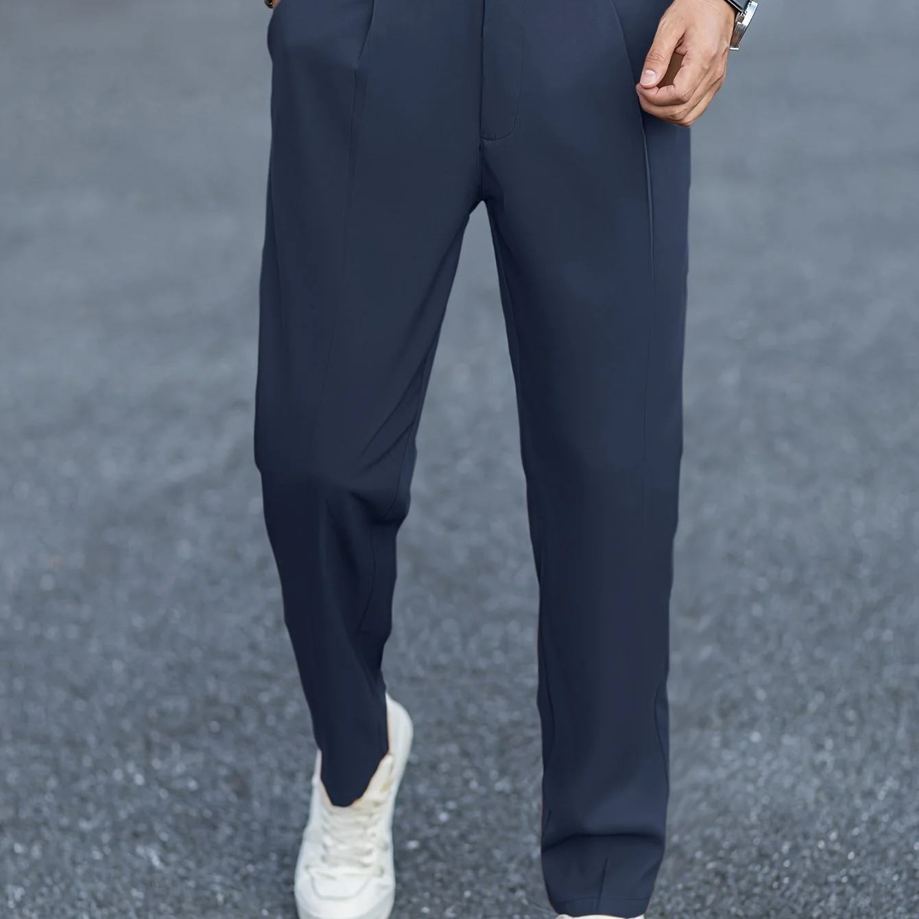 Vladimir® | Luxury Summer Pants - Image 14