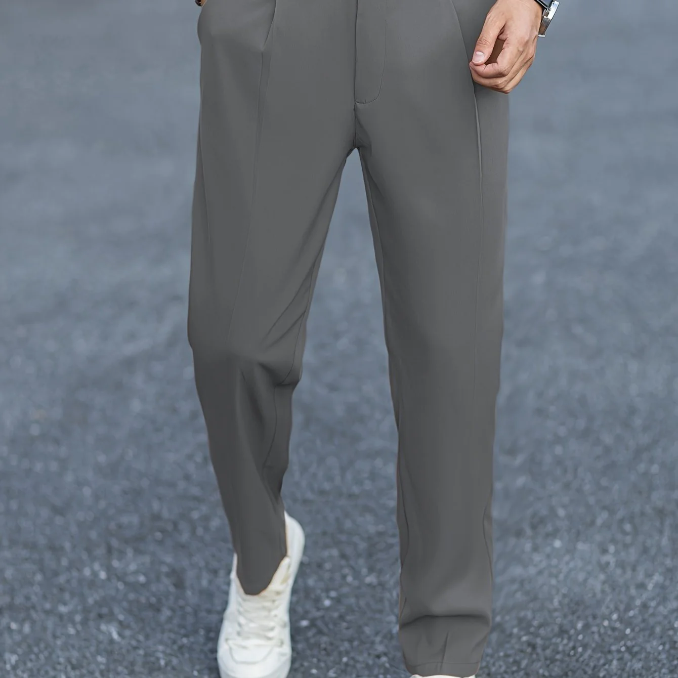 Vladimir® | Luxury Summer Pants - Image 15