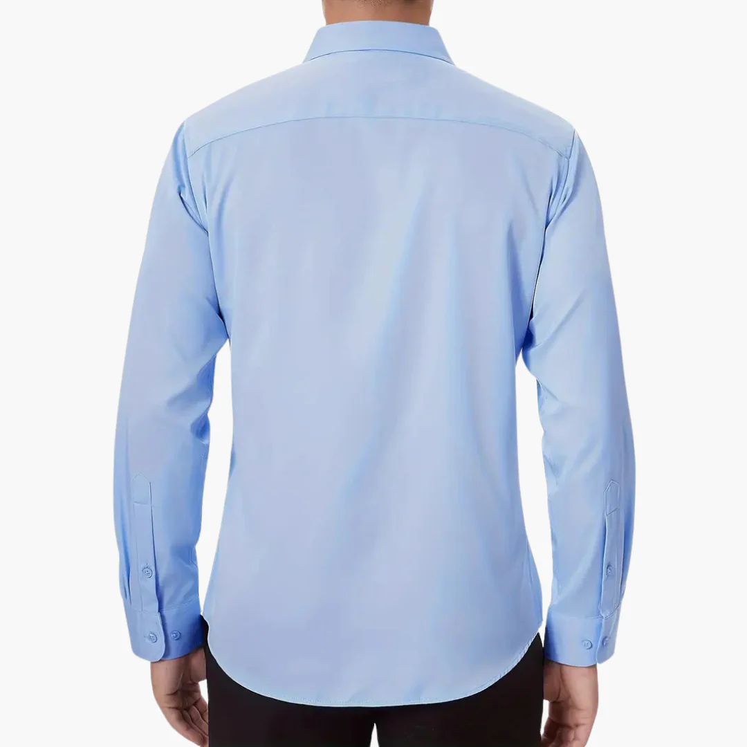 Vladimiro® | Classic Shirt - Image 3