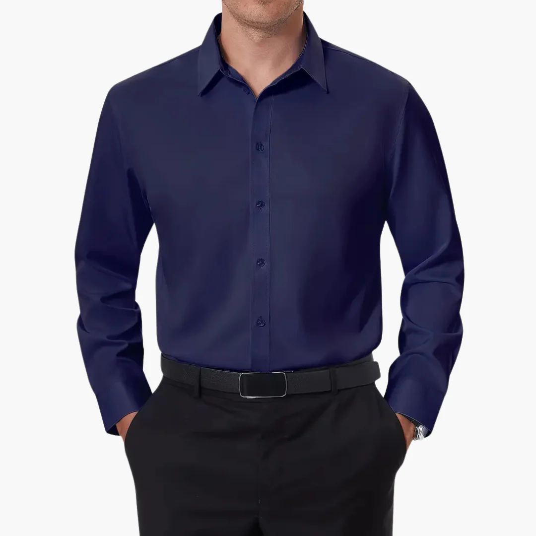 Vladimiro® | Classic Shirt - Image 5