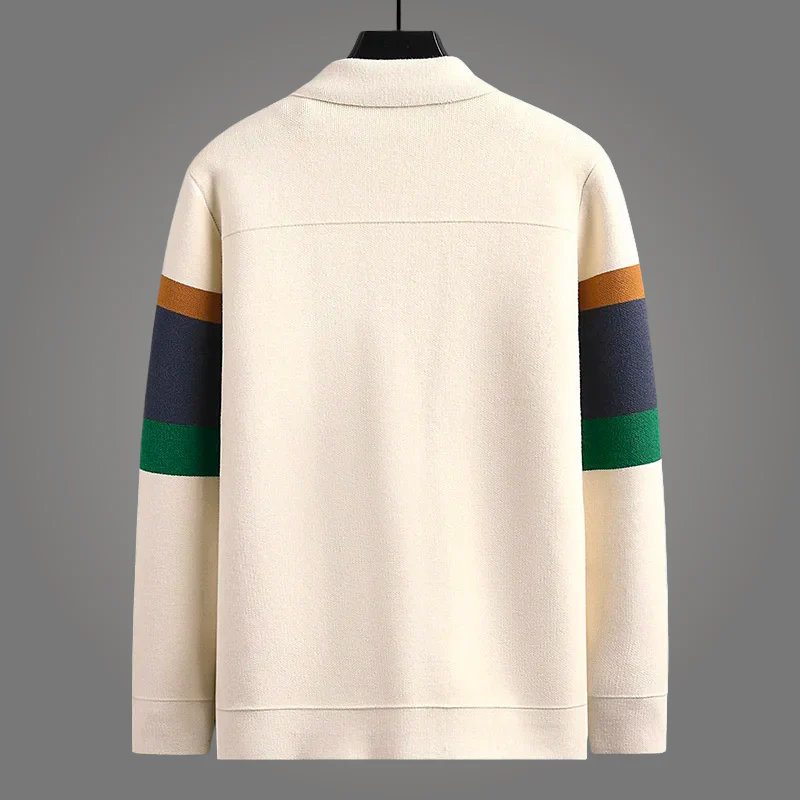 Wade® | Cardigan - Image 2