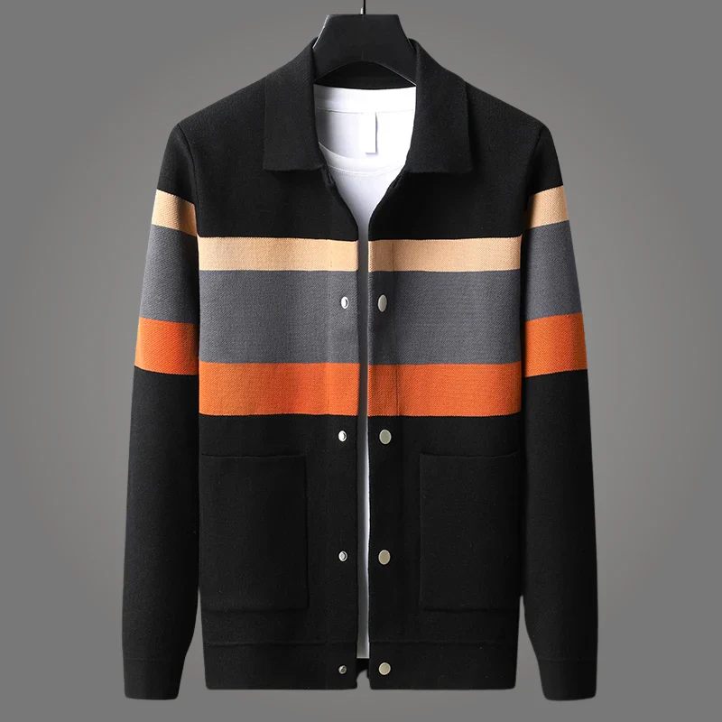 Wade® | Cardigan - Image 3