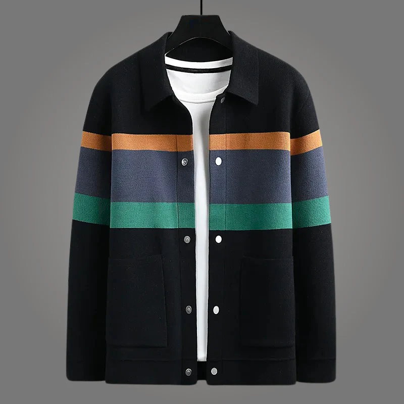 Wade® | Cardigan - Image 4