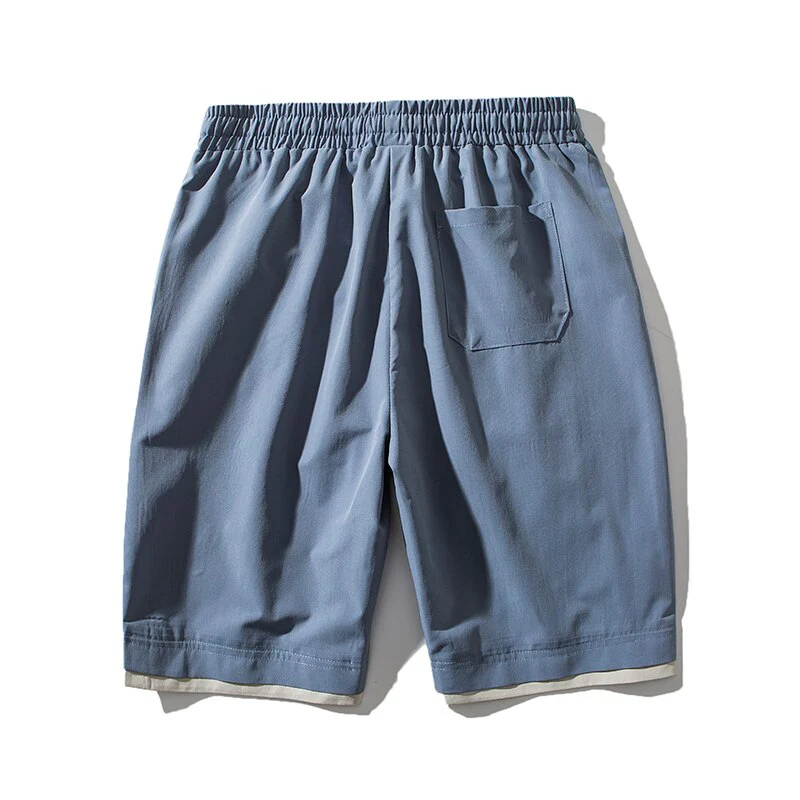 Wade® | Summer shorts - Image 2