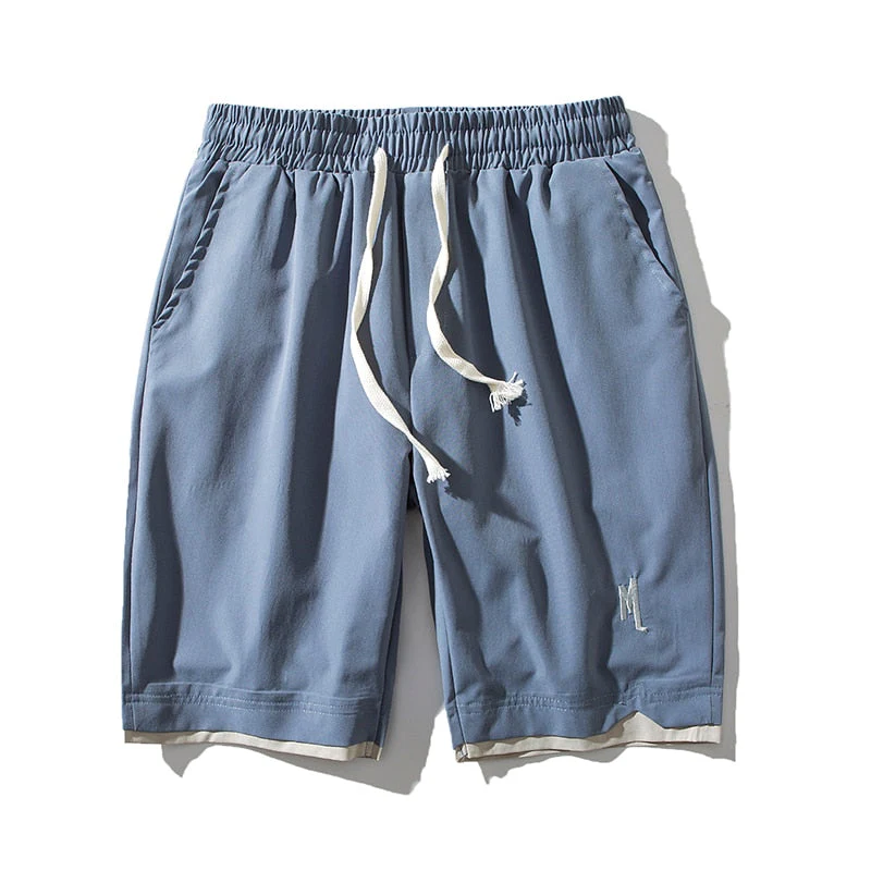 Wade® | Summer shorts - Image 3