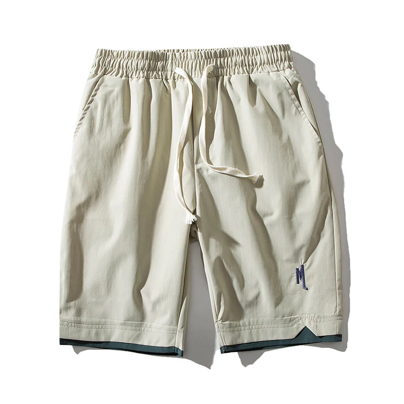 Wade® | Summer shorts - Image 4