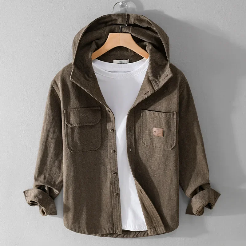 Walker® | Hoodie - Image 2