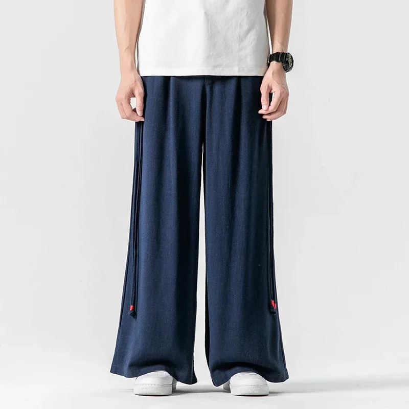 Walker® | Relaxed Pants - Image 2