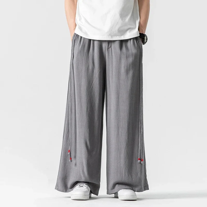 Walker® | Relaxed Pants - Image 4