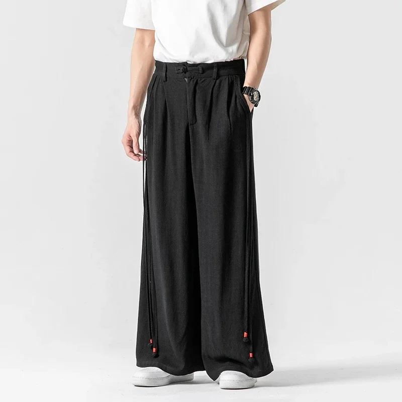 Walker® | Relaxed Pants - Image 5