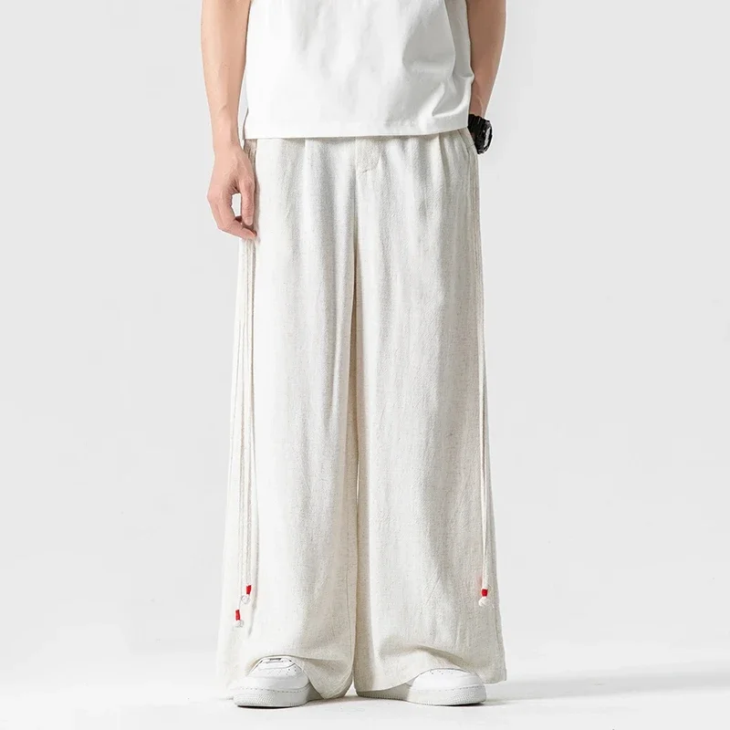 Walker® | Relaxed Pants - Image 9