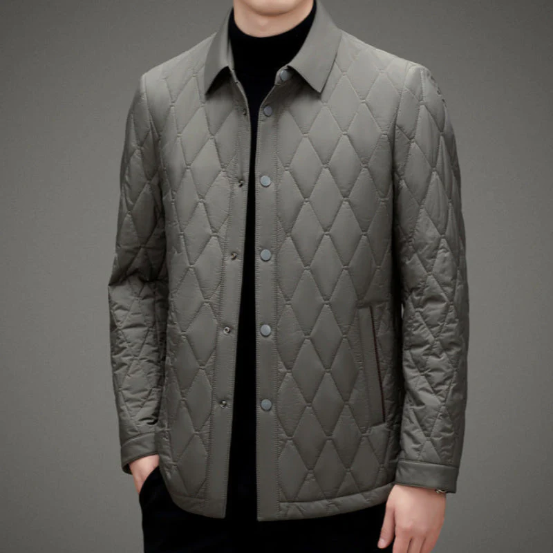 Wallace® | Jacket - Image 2