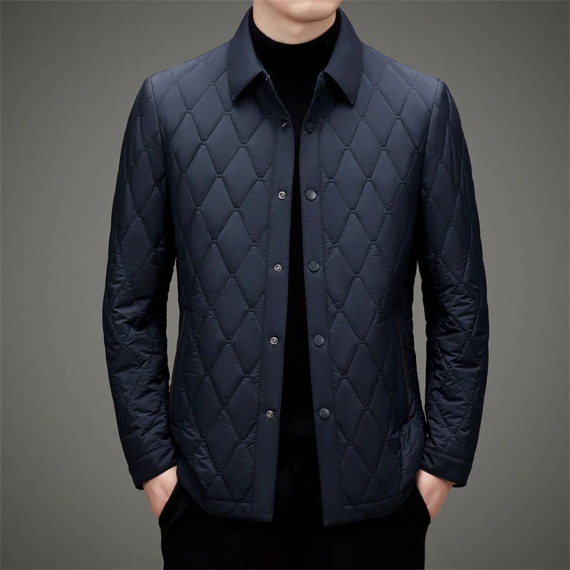 Wallace® | Jacket - Image 3