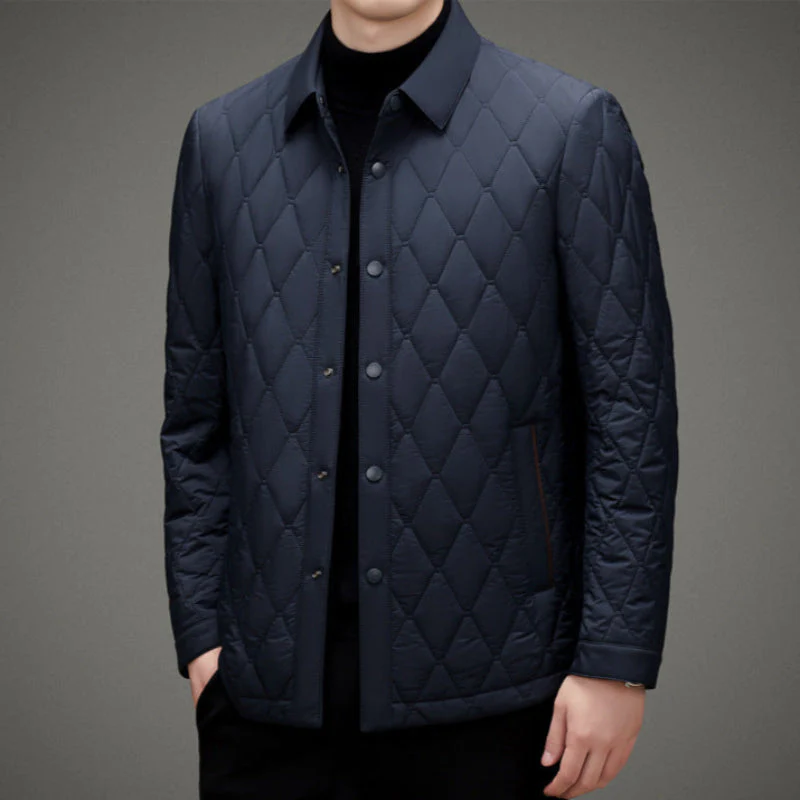 Wallace® | Jacket - Image 4