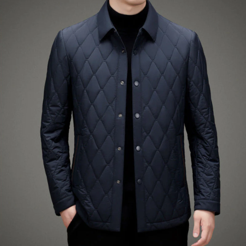 Wallace® | Jacket - Image 5