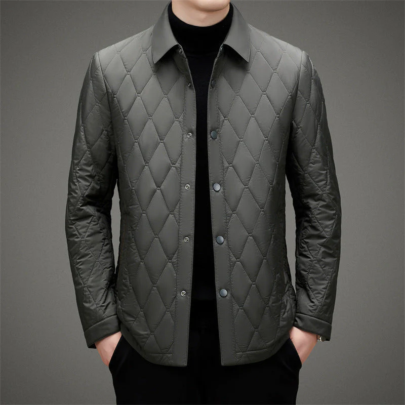 Wallace® | Jacket - Image 6