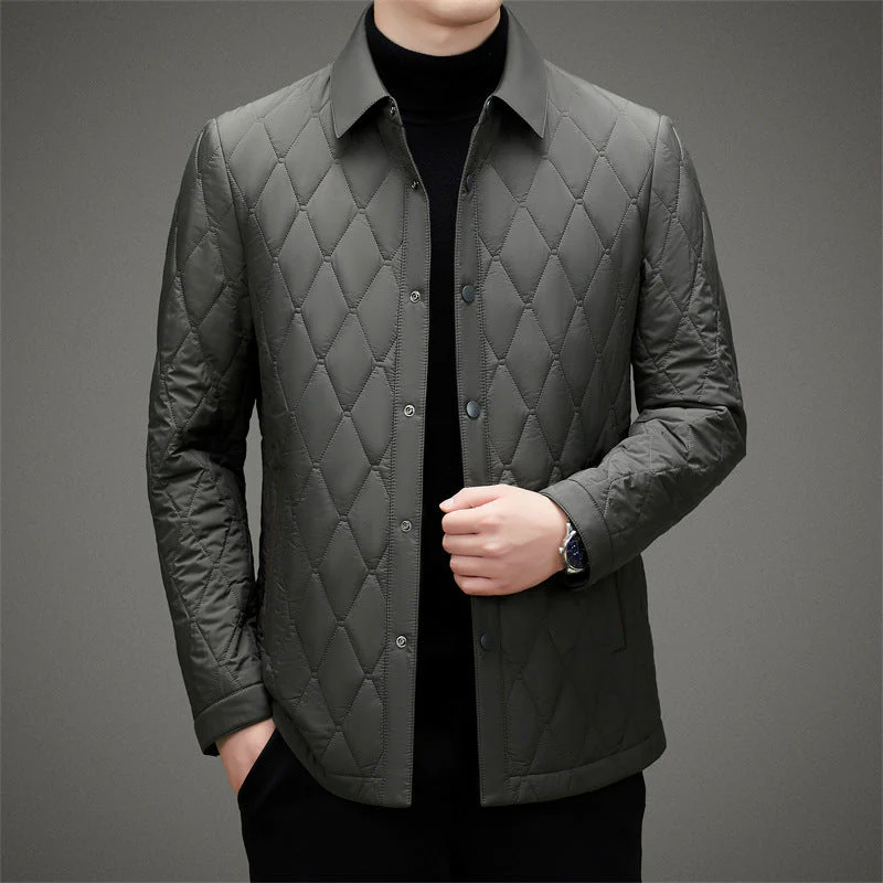 Wallace® | Jacket - Image 7