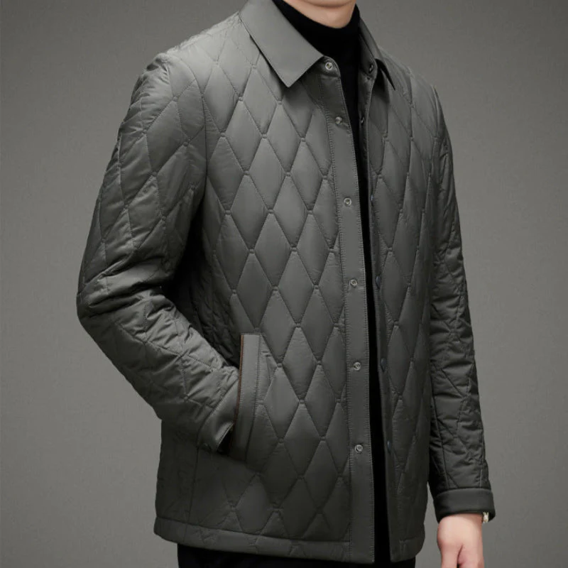Wallace® | Jacket - Image 8