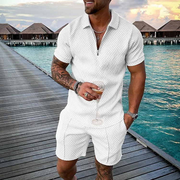 Walter® | Combined Luxury Summer Set - Image 14