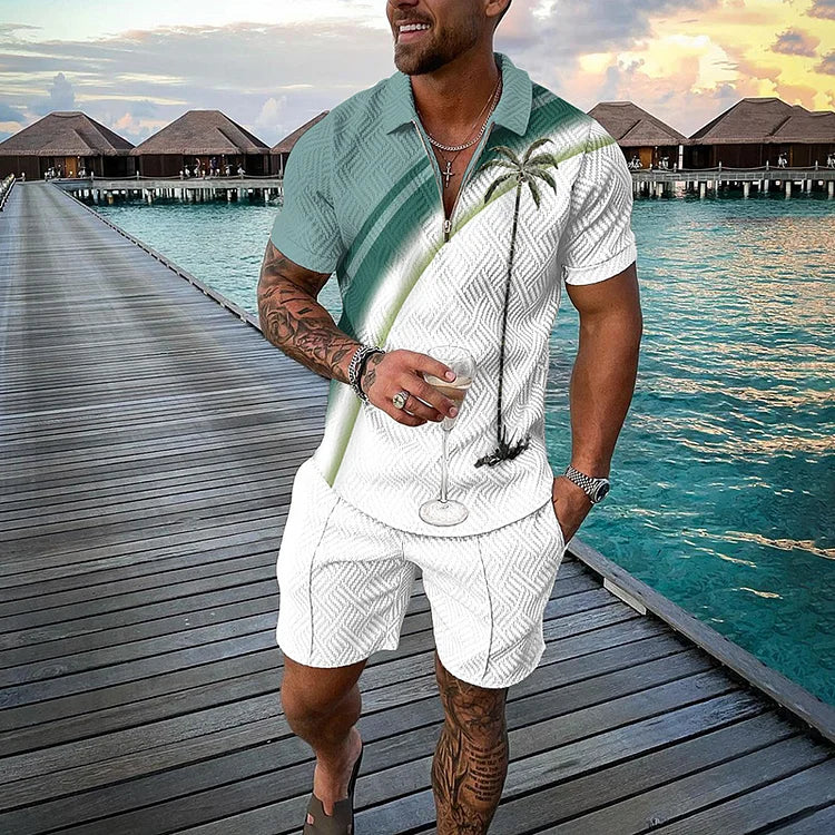 Walter® | Combined Luxury Summer Set - Image 3
