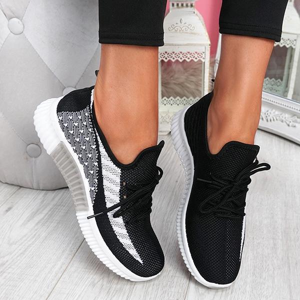 Walter® | Lightweight And Breathable Shoes To Relieve Foot Pain - Image 2
