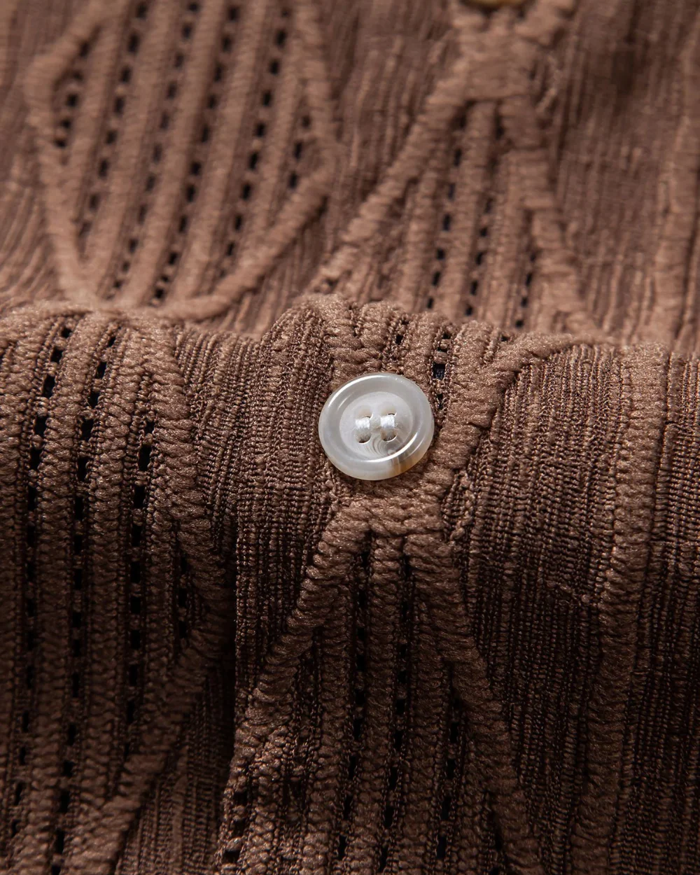 Walter® | Short Sleeve Shirt - Image 7