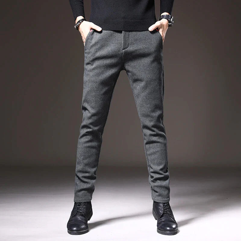 Walter® | Slim Fit Pants - Image 10