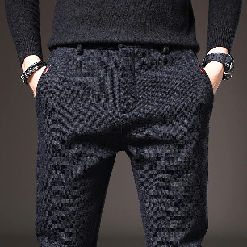 Walter® | Slim Fit Pants - Image 11