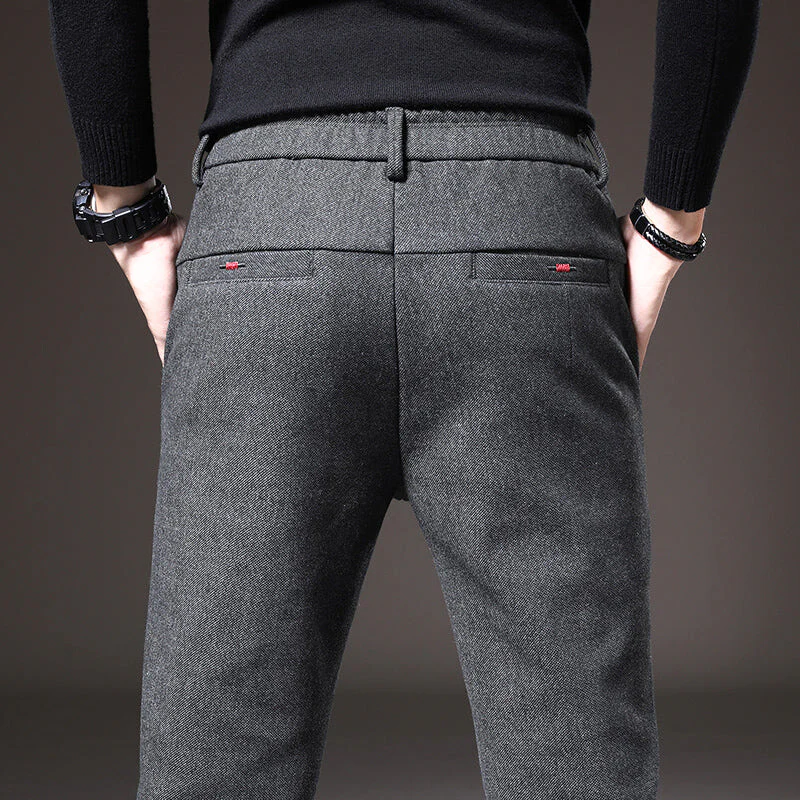 Walter® | Slim Fit Pants - Image 12
