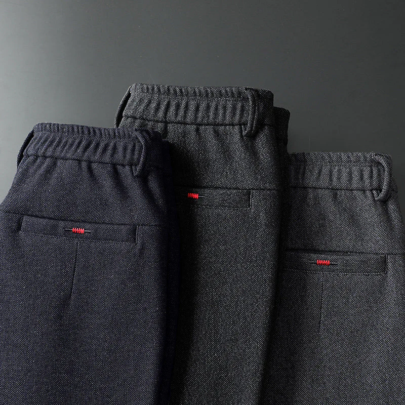 Walter® | Slim Fit Pants - Image 14