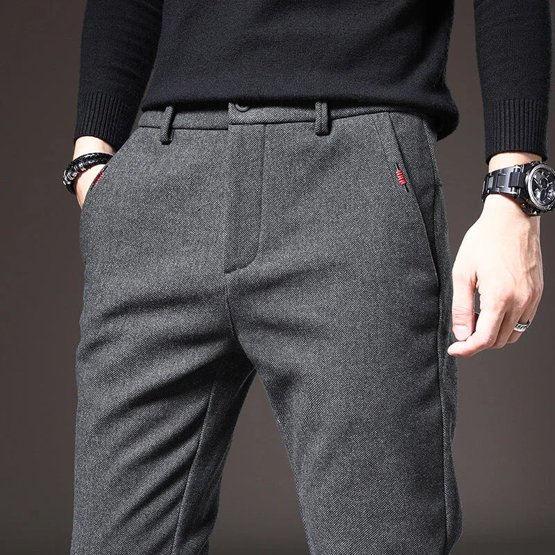 Walter® | Slim Fit Pants - Image 2