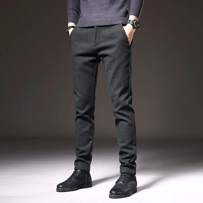 Walter® | Slim Fit Pants - Image 5