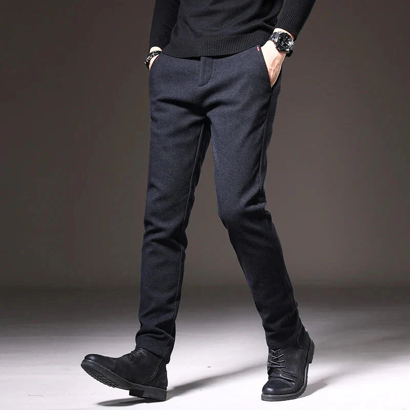Walter® | Slim Fit Pants - Image 6