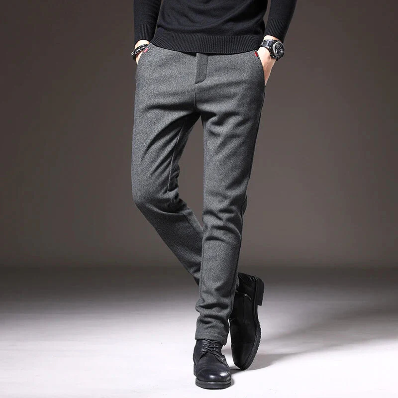 Walter® | Slim Fit Pants - Image 7
