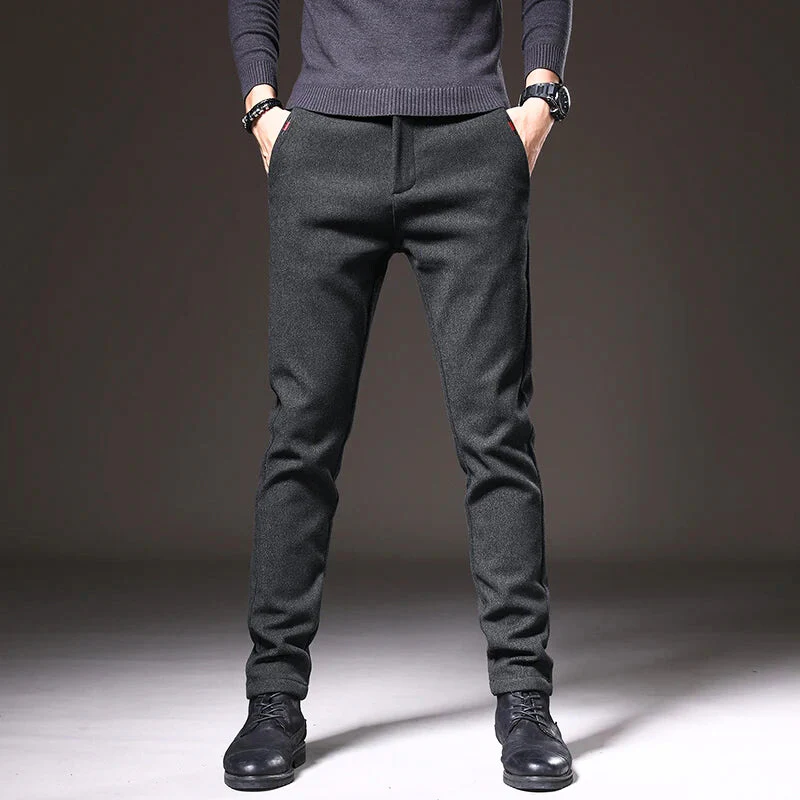 Walter® | Slim Fit Pants - Image 8