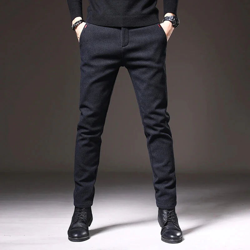 Walter® | Slim Fit Pants - Image 9