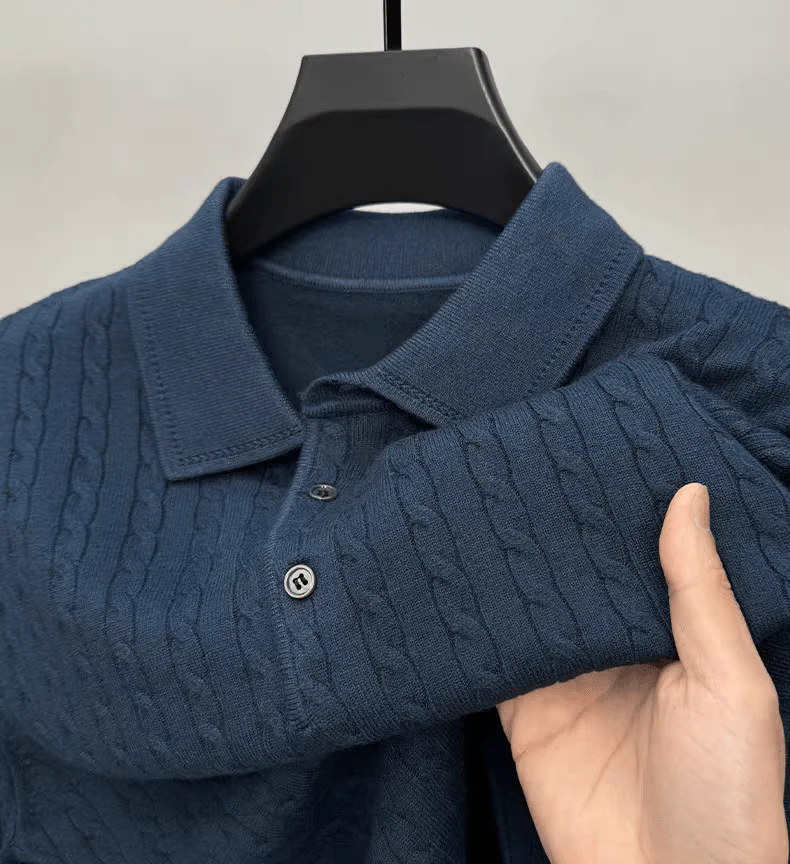 Walter | Amelio Sweater - Image 3