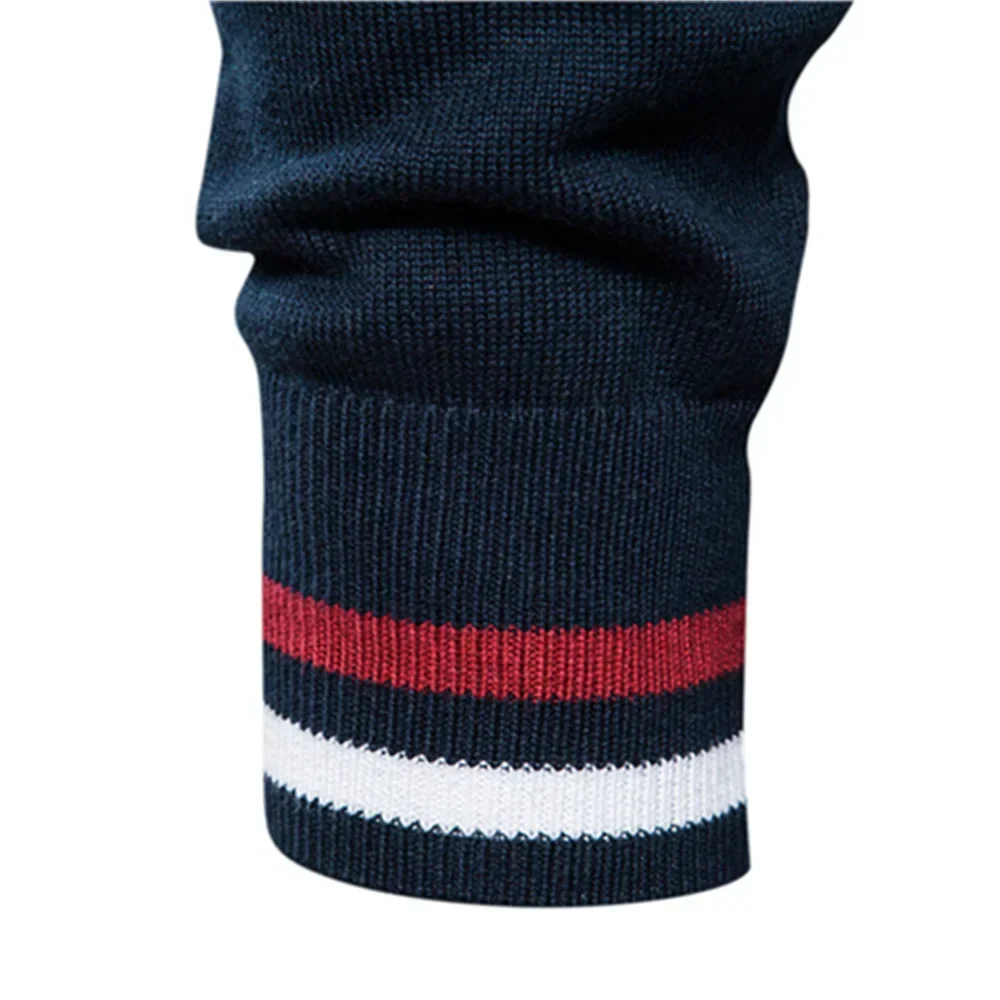 Walter | Men's Premium Vest - Image 9