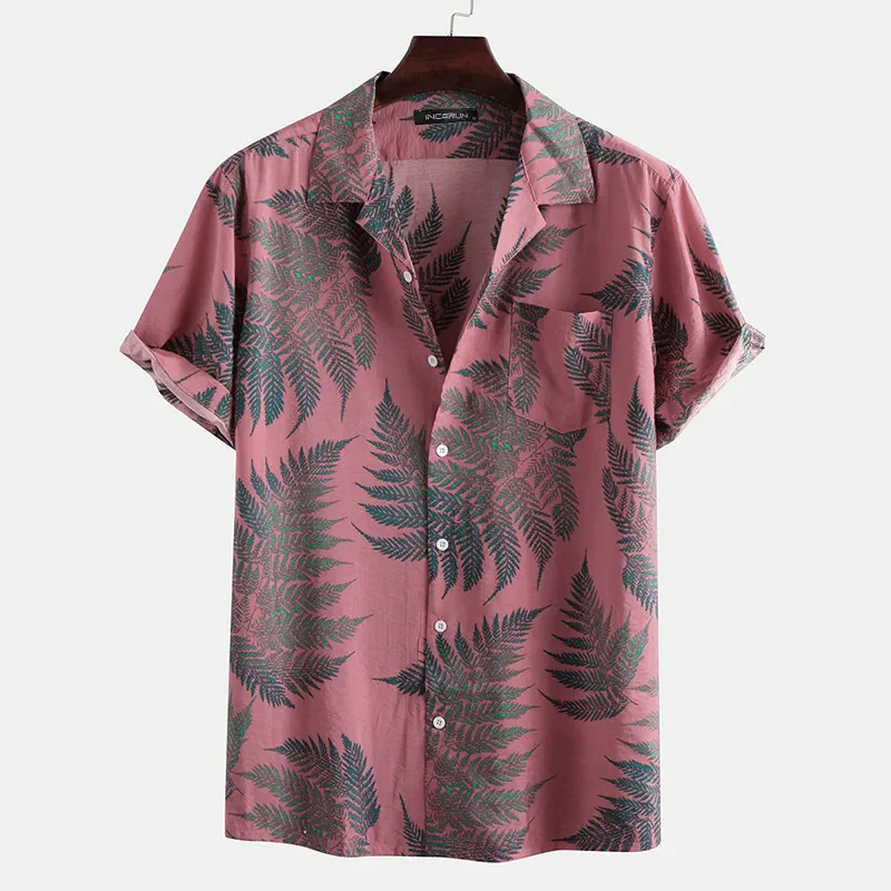 Walton® | Cotton Shirt - Image 7