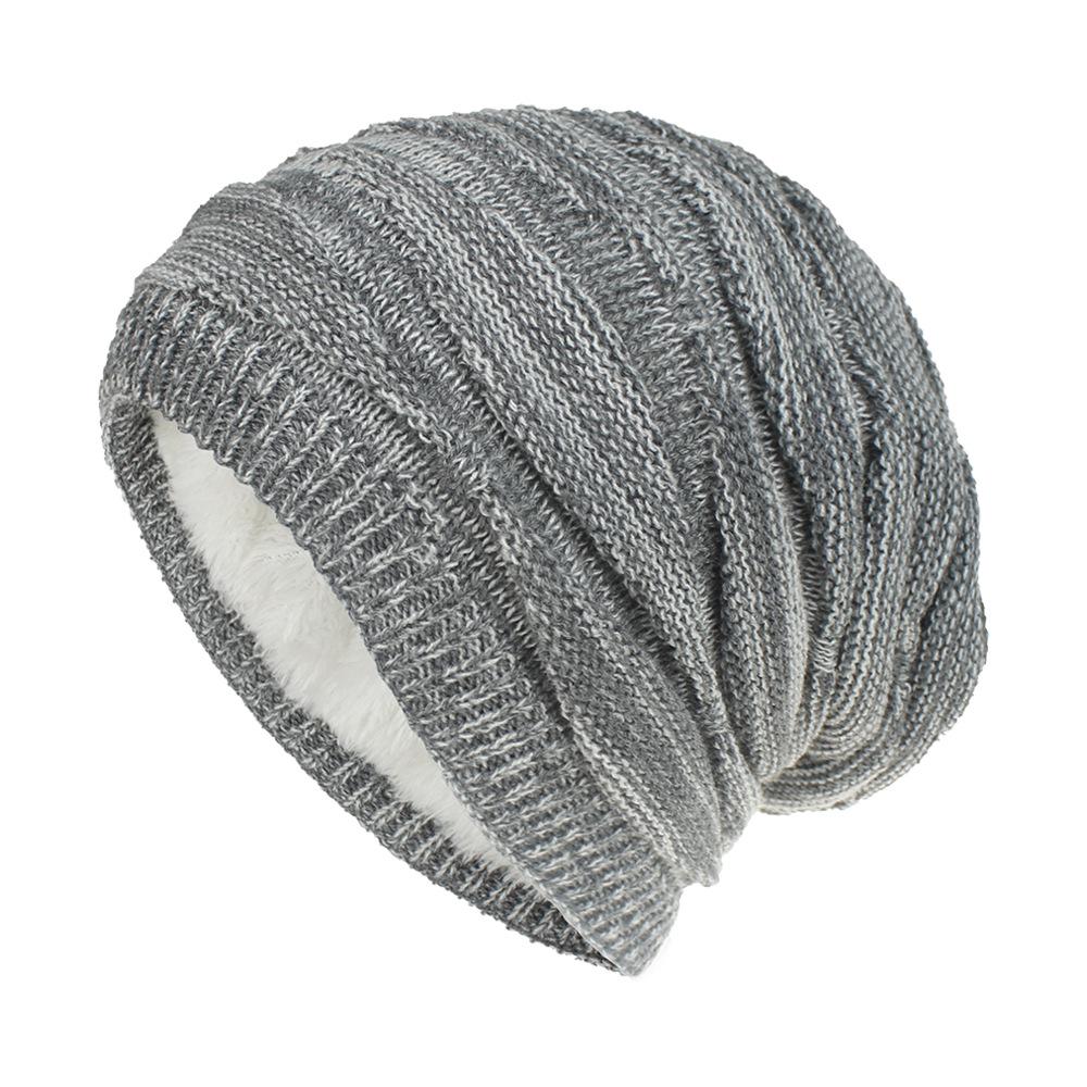 WARKNITTED HAT - Image 3