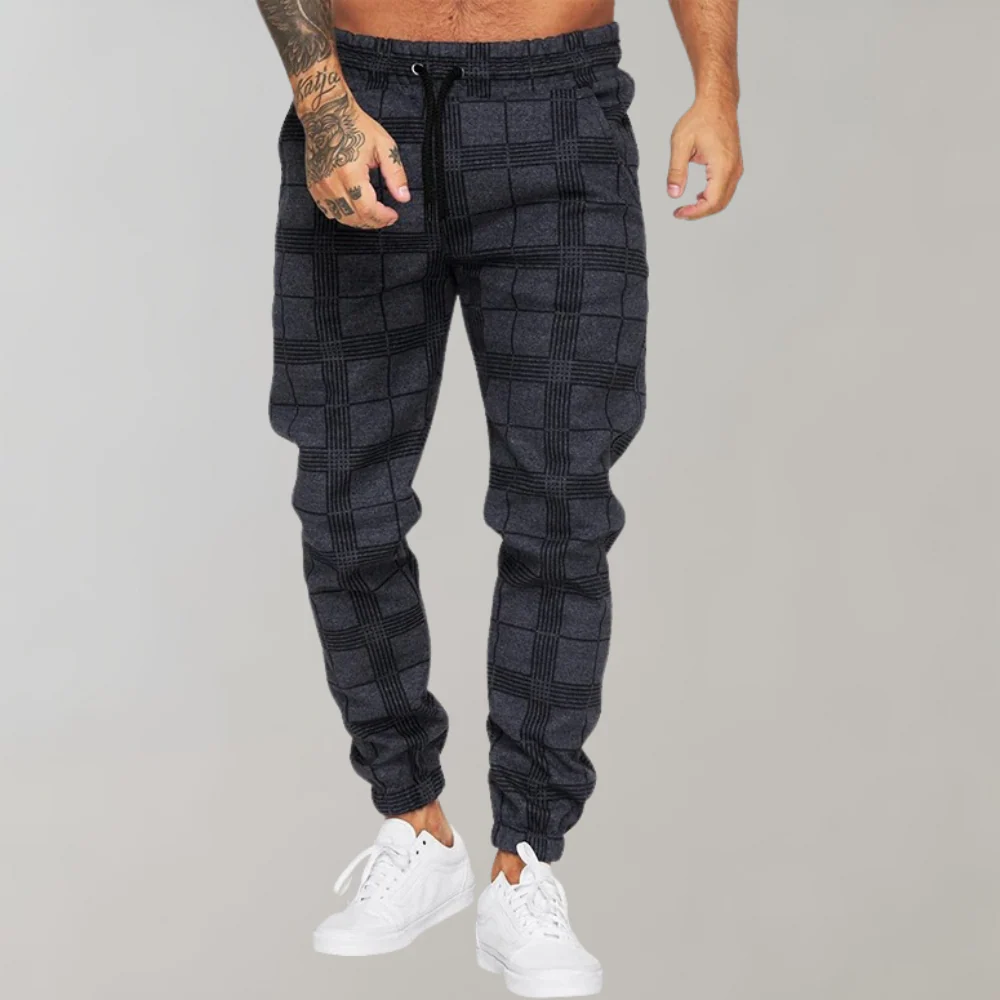 Warren® | Stylish Men'S Trousers - Image 2