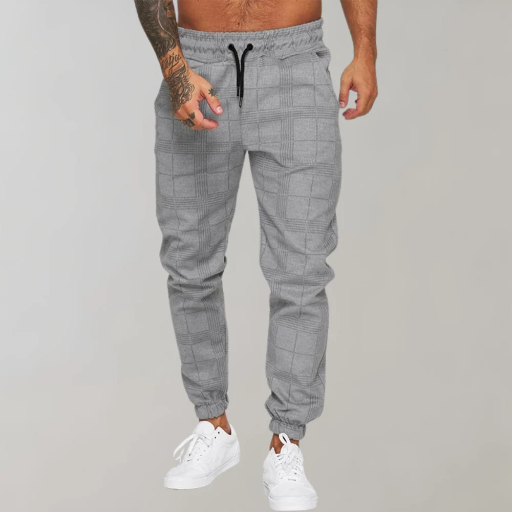 Warren® | Stylish Men'S Trousers - Image 3