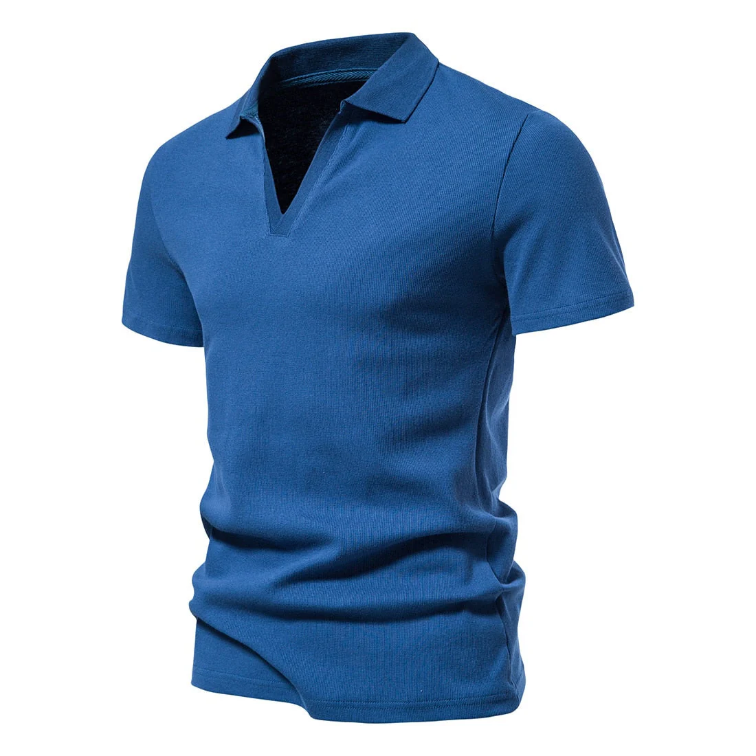 Warren® | Vintage polo shirt - Image 7