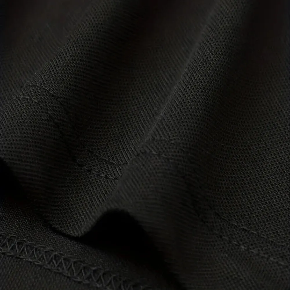 Warren | Elegant Polo Shirt - Image 16