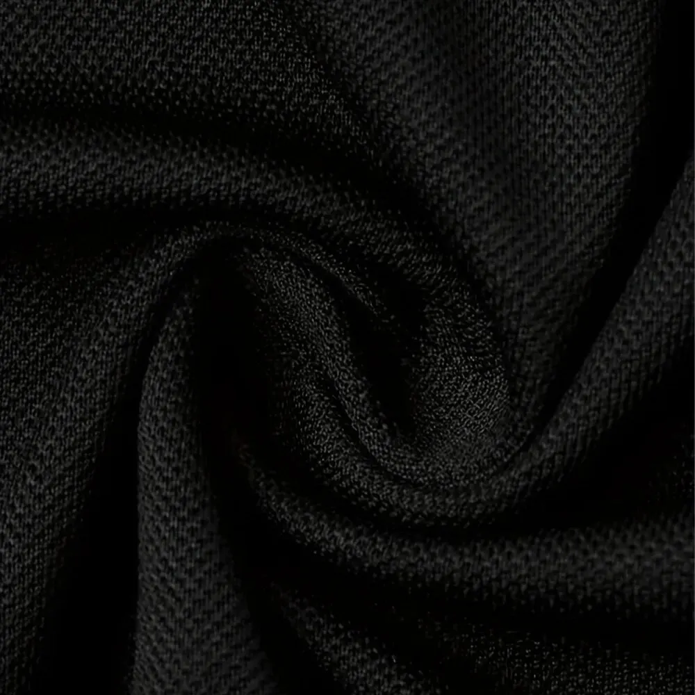 Warren | Elegant Polo Shirt - Image 17